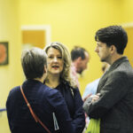 Live and Learn Symposium