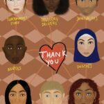 Community Power project