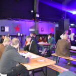 Open Space TWT 2022