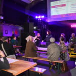Open Space TWT 2022