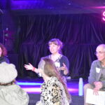 Open Space TWT 2022