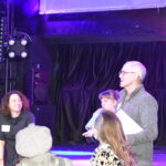 Open Space TWT 2022