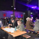 Open Space TWT 2022