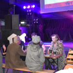 Open Space TWT 2022