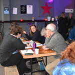 Open Space TWT 2022