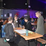 Open Space TWT 2022