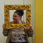 Transitions 2012