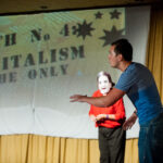 In Our Times 2013