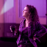 Harmony Suite Performance