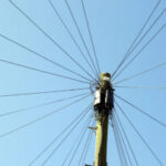 Community Power project