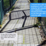 Community Power project