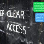 Community Power project