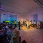 Saintland Performance