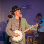 Saintland Performance