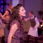 Harmony Suite Performance