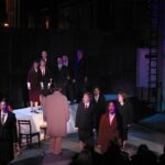 Harmony Suite Images