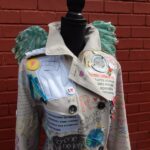 Community Power project