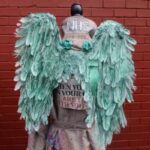 Community Power project